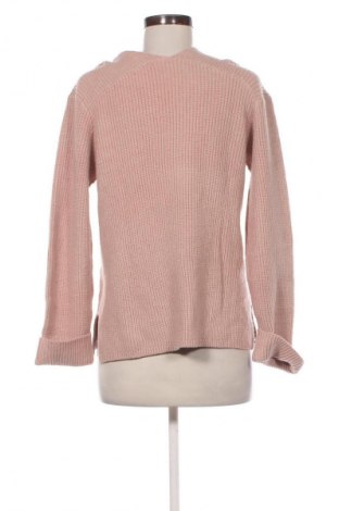 Damenpullover About You, Größe S, Farbe Aschrosa, Preis € 18,99
