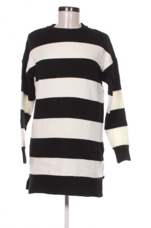 Damski sweter About You, Rozmiar S, Kolor Kolorowy, Cena 88,99 zł