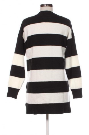 Damski sweter About You, Rozmiar S, Kolor Kolorowy, Cena 88,99 zł