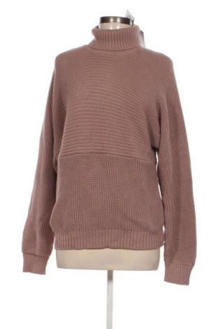Pulover de femei About You, Mărime M, Culoare Mov deschis, Preț 182,99 Lei