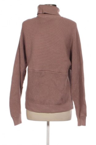 Pulover de femei About You, Mărime M, Culoare Mov deschis, Preț 182,99 Lei
