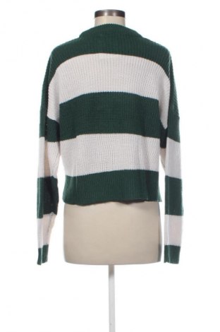 Dámsky pulóver About You, Veľkosť M, Farba Viacfarebná, Cena  14,95 €