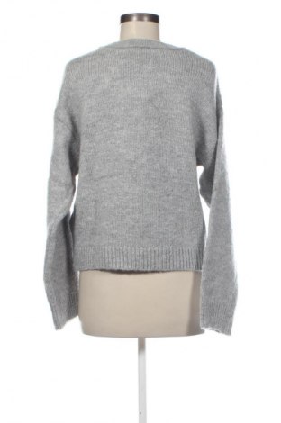 Damski sweter About You, Rozmiar M, Kolor Szary, Cena 203,99 zł