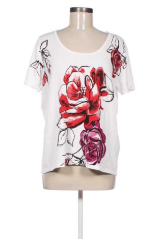 Dámsky pulóver Alba Moda, Veľkosť XL, Farba Viacfarebná, Cena  21,71 €