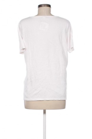 Dámsky pulóver Alba Moda, Veľkosť XL, Farba Viacfarebná, Cena  21,71 €