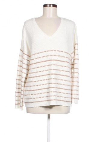 Dámsky pulóver Alba Moda, Veľkosť L, Farba Viacfarebná, Cena  49,61 €