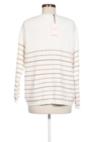 Dámsky pulóver Alba Moda, Veľkosť L, Farba Viacfarebná, Cena  49,61 €