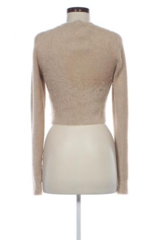 Dámsky pulóver AllSaints, Veľkosť S, Farba Béžová, Cena  117,95 €