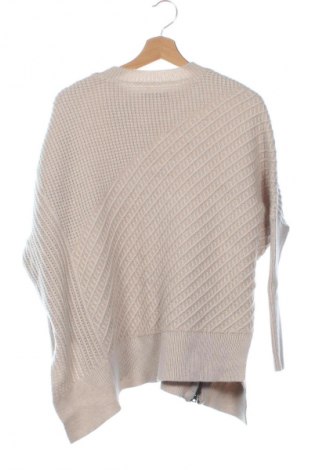 Női pulóver AllSaints, Méret XS, Szín Bézs, Ár 22 005 Ft
