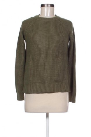 Dámsky pulóver Amazon Essentials, Veľkosť L, Farba Zelená, Cena  15,50 €