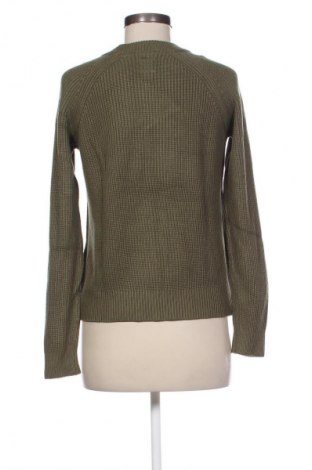 Dámsky pulóver Amazon Essentials, Veľkosť L, Farba Zelená, Cena  15,50 €