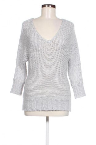 Dámský svetr American Eagle, Velikost S, Barva Modrá, Cena  519,00 Kč