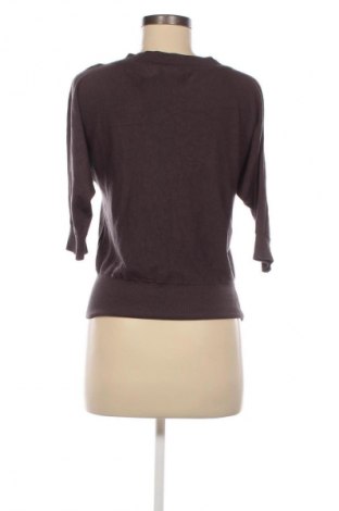 Damski sweter Amisu, Rozmiar S, Kolor Brązowy, Cena 67,99 zł