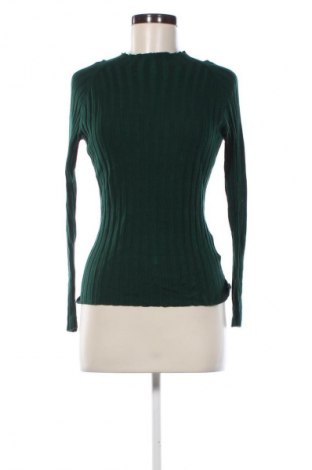 Damenpullover Amisu, Größe S, Farbe Grün, Preis € 15,13