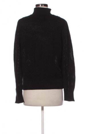 Damenpullover Amisu, Größe L, Farbe Schwarz, Preis € 14,83