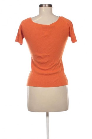Damski sweter Anis, Rozmiar M, Kolor Pomarańczowy, Cena 95,99 zł