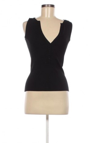 Damenpullover Anis, Größe M, Farbe Schwarz, Preis € 14,83