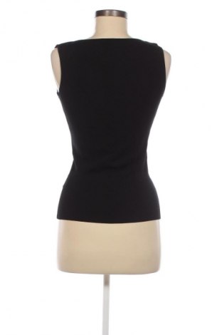 Damenpullover Anis, Größe M, Farbe Schwarz, Preis € 14,83