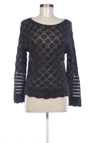 Damenpullover Apanage, Größe L, Farbe Schwarz, Preis 21,00 €