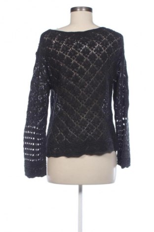 Damenpullover Apanage, Größe L, Farbe Schwarz, Preis 21,00 €