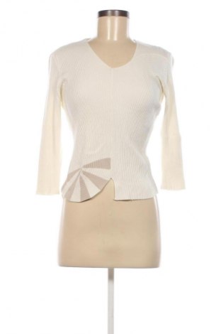 Damenpullover Apanage, Größe L, Farbe Mehrfarbig, Preis 21,00 €