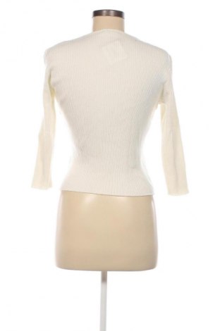 Damenpullover Apanage, Größe L, Farbe Mehrfarbig, Preis 21,00 €