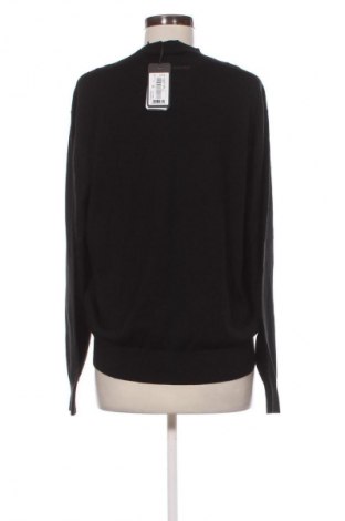 Dámsky pulóver Armani Exchange, Veľkosť S, Farba Čierna, Cena  117,95 €