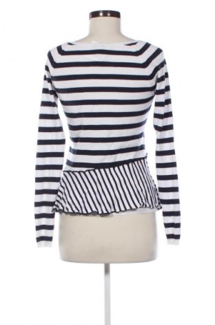 Damski sweter Armani Jeans, Rozmiar M, Kolor Kolorowy, Cena 386,44 zł
