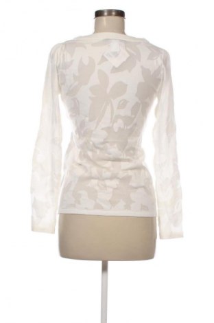 Dámsky pulóver Ashley Brooke, Veľkosť S, Farba Biela, Cena  26,95 €