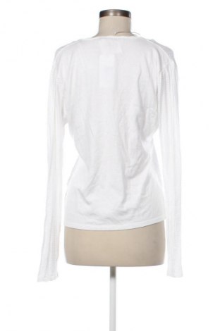 Damenpullover Assuili, Größe XXL, Farbe Weiß, Preis 96,99 €