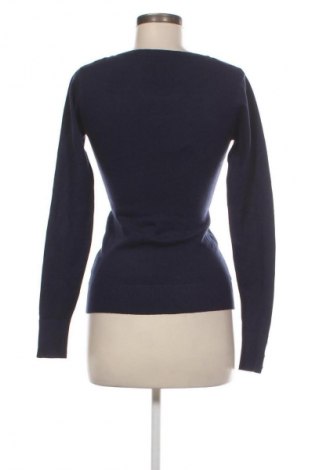 Damenpullover Assuili, Größe S, Farbe Blau, Preis € 97,99