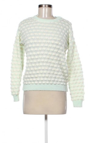 Pulover de femei Atmosphere, Mărime S, Culoare Multicolor, Preț 71,93 Lei