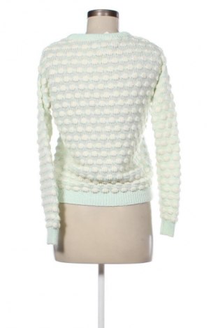 Pulover de femei Atmosphere, Mărime S, Culoare Multicolor, Preț 71,93 Lei