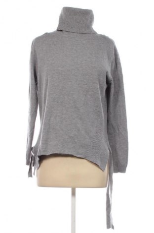 Damenpullover Attrait, Größe M, Farbe Grau, Preis € 15,99