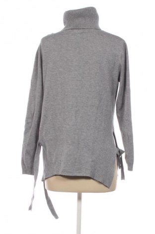 Damenpullover Attrait, Größe M, Farbe Grau, Preis € 15,99