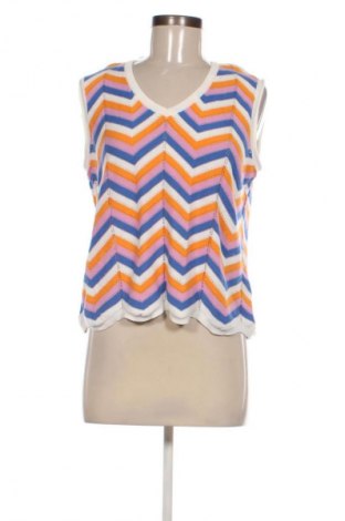 Damenpullover B.Young, Größe L, Farbe Mehrfarbig, Preis € 53,99