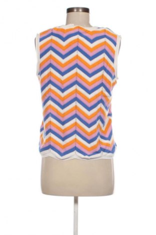 Damenpullover B.Young, Größe L, Farbe Mehrfarbig, Preis € 53,99