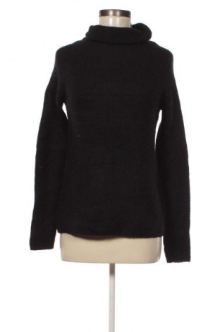 Damski sweter BOSS, Rozmiar M, Kolor Czarny, Cena 539,99 zł