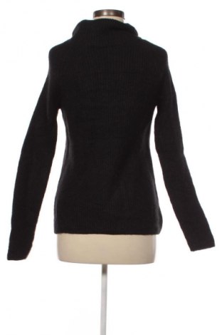 Damski sweter BOSS, Rozmiar M, Kolor Czarny, Cena 539,99 zł