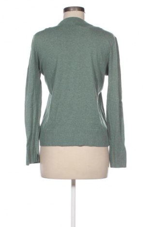 Damenpullover BOSS, Größe L, Farbe Grün, Preis € 84,71