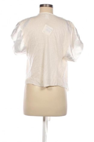 Damenpullover Baby Phat, Größe M, Farbe Ecru, Preis € 21,00