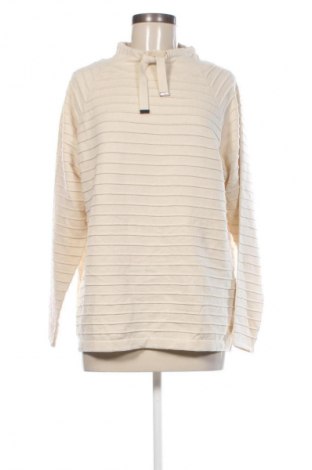 Dámsky pulóver Barbara Lebek, Veľkosť XL, Farba Béžová, Cena  33,95 €