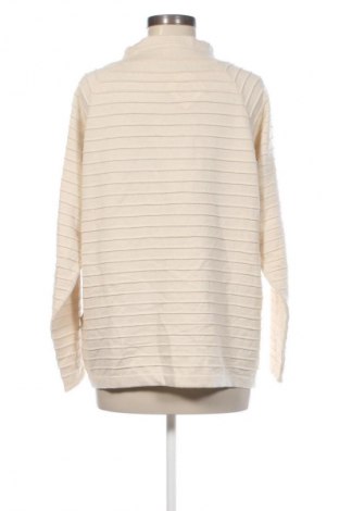 Dámsky pulóver Barbara Lebek, Veľkosť XL, Farba Béžová, Cena  33,95 €