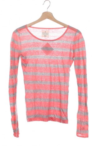Damenpullover Basefield, Größe XS, Farbe Mehrfarbig, Preis € 28,99
