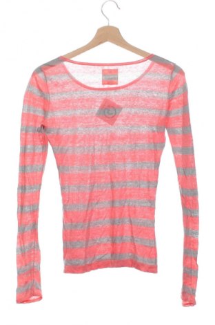 Damenpullover Basefield, Größe XS, Farbe Mehrfarbig, Preis € 28,99