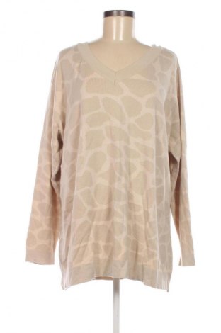 Damenpullover Belle By Kim Gravel, Größe XL, Farbe Mehrfarbig, Preis € 14,96
