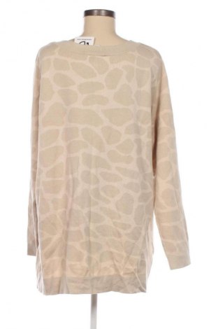 Damenpullover Belle By Kim Gravel, Größe XL, Farbe Mehrfarbig, Preis € 14,96