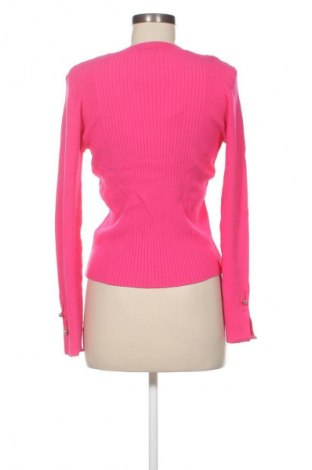 Dámsky pulóver Belle By Oasis, Veľkosť L, Farba Ružová, Cena  54,95 €
