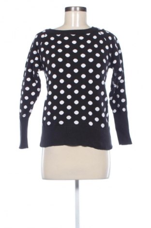 Damenpullover Beloved, Größe S, Farbe Mehrfarbig, Preis 14,91 €