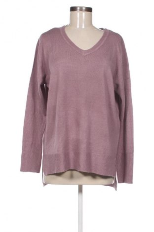 Damenpullover Beloved, Größe XL, Farbe Aschrosa, Preis € 14,83
